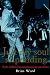 Just My Soul Responding: Rhythm And Blues, Black Consciousness And Race Relations (Paperback)