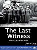 The Last Witness