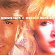 Shooting Stars - The Dollar Collection