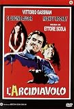 L`Arcidiavolo
