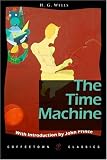 The Time Machine