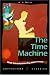 Books : The Time Machine