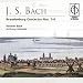 Brandenburg Concerto No. 2 in F BWV1047: III. Allegro assai at MP3 downloads for the name: 51FHopOZDLL._SL75_