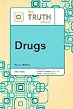 The truth about drugs