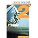 Colloquial Italian 2: The Next Step in Language Learning (PB + CD)