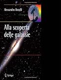 ISBN 9788847011823