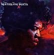 Jimi Hendrix - In From The Storm