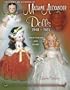 Collector's Encyclopedia of Madame Alexander Dolls 1948-1965 (Identification & Values (Collector Books))