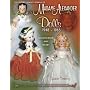 Collector's Encyclopedia Of Madame Alexander Dolls 1948-1965 (Identification & Values (Collector Books))