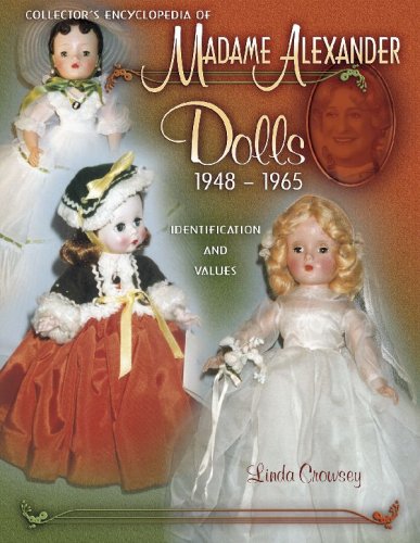 Antiques Collectibles