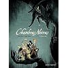 Chambres noires, Tome 2 : Chasse � l'�me