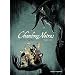 Chambres noires, Tome 2 : Chasse � l'�me