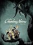 Chambres noires, Tome 2 : Chasse � l'�me
