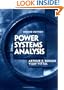 Power Systems Analysis (2nd Edition)