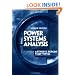 Power Systems Analysis (2nd Edition)