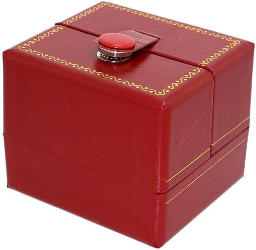 10K Yellow Gold Natural Emerald 1 ct. Oval 7x5mm 5-Stone Mother's Ring with Diamond Accents, size 8