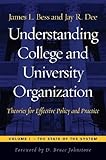 Introductory statistics for the behavioral sciences