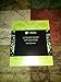 It Works! Ultimate Body Wrap Applicator (1 Box of 4 Wraps)