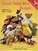 Classic Teddy Bear Designs: Heirlooms to Make and Dress