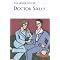 The Collector's Wodehouse -- Part One
