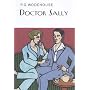 Doctor Sally (Collector's Wodehouse)