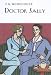 Doctor Sally (Collector's Wodehouse)