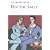 Doctor Sally (Collector's Wodehouse)