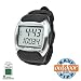 CicloSport Alpin 3 Plus