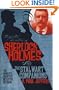 The Further Adventures of Sherlock Holmes: The Stalwart Companions