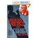 The Further Adventures of Sherlock Holmes: The Stalwart Companions