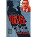 The Further Adventures of Sherlock Holmes: The Stalwart Companions