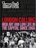 London Calling (Time Out Guides)