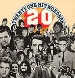 Twenty One Hit Wonders