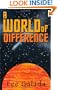 A World of Difference (Fresh Voices series)