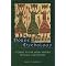 Understand the Norse and Icelandic Sagas