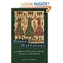 Norse Mythology: A Guide to the Gods, Heroes, Rituals and Beliefs