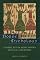 Norse Mythology: A Guide to Gods, Heroes, Rituals, and Beliefs