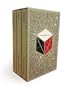 Malcolm Gladwell: Collected