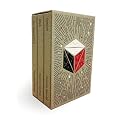 Malcolm Gladwell: Collected