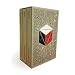 Malcolm Gladwell: Collected