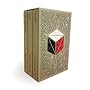 Malcolm Gladwell: Collected by Malcolm Gladwell