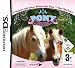 Pony Friends : Mini Breeds Edition