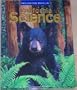 Science Single Volume Level 4: Houghton Mifflin Science California