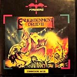 Enlightenment Druid 2