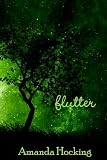 Flutter