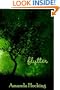 Flutter (My Blood Approves, Book 3)