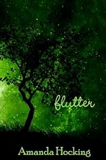 Flutter