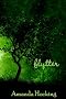 Flutter (My Blood Approves, Book 3)