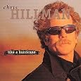 Like a Hurricane by Chris Hillman