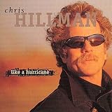 Like a Hurricane